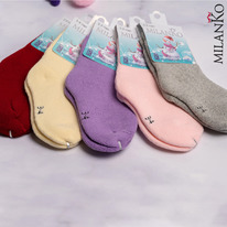 ������� ����� �������� MILANKO IN-096