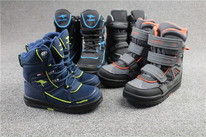   - KangaROOS 28 29 30 31 32 33 34 35 36 37 38 39 40