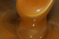 ̸� ��������� 2025�