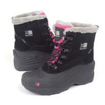  Karrimor  -30 ,   1618,  ,  34  46