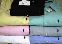 RALPH LAUREN ������� � ������������ (���� �������� � 13.08.)