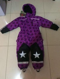   Swedenmount 3938 80 110 130