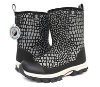  , ,  ,   25  30  ( )