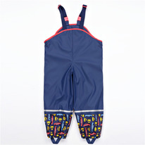 �������������� �� ������ ��� ��������� 509��� 86/92 98/104