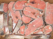 ������ ������ ��� 5��