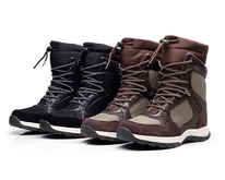     ) 36.5/225 37/230 37.5/235  38/240 38.5/2