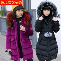    2338 120 130 140  150 160