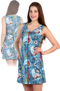 ����� 1030