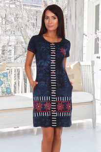 ����� 1082