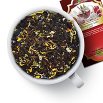 ��� ������ 