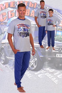 ������ �����