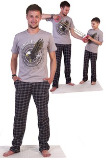 ������ ����� �����