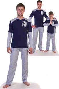 ������ �����