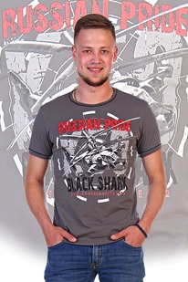 �������� �����