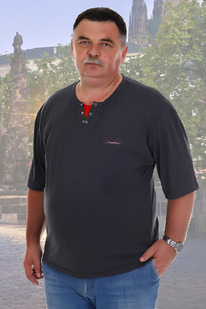 �������� 1624