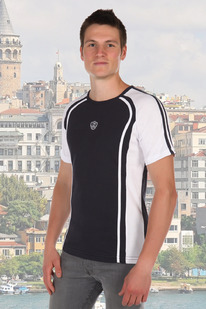 �������� 1823