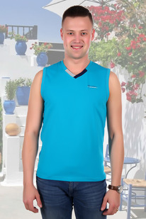 ����� �������