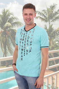 �������� 1646