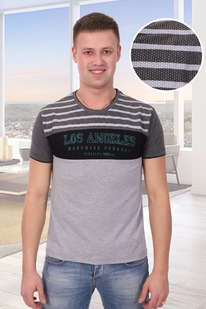 �������� �����