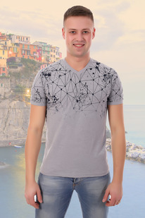 �������� ������