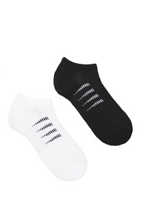 ����� ������ �������