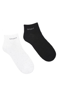 ����� ������� �������