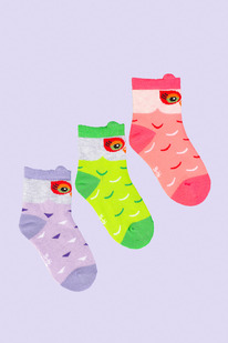 ����� ���� �������