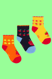 ����� ��� �������