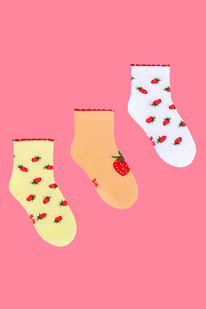 ����� ��������� �������