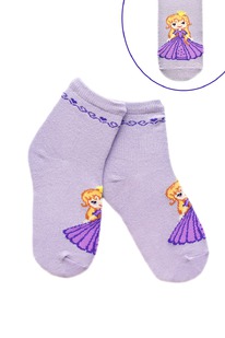 ����� ���������� �������