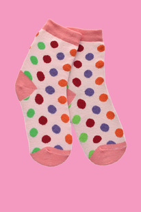 ����� ���� �������