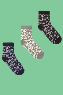 ����� ������� �������