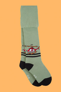 �������� �������� �������