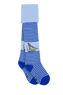 �������� �������� �������