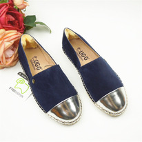 ����� ������� ���� UGG , ��� ����� �� �����,35-39