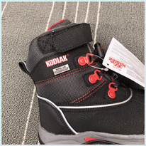     30/ 19,5 31 / 20 33 / 22 34 /23 37 /2