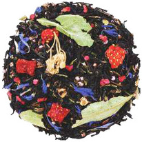 ������ �������������� ��� 