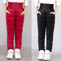       , 667 110 120 130 140  150