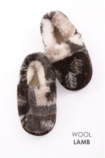 �������� ������� 