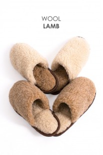 �˨����� ������� 