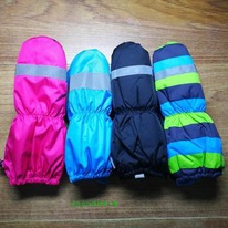  Jonathan 1-3 , 3-5 , 6-8 