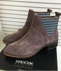  Geox  35 36 37 38 39