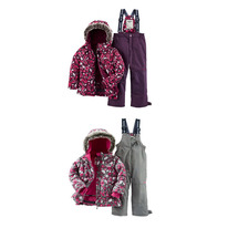 OshKosh    3 3525/3455  