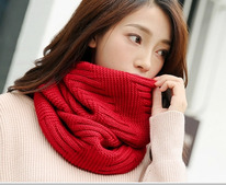 ���� ��� ��������, ����� � ������������