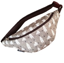 ����� ������� �������