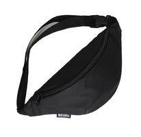 ����� ������� ������