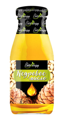 ����� �������� 200��