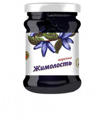 ����������� ������� 300�