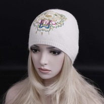  Kenzo, 70%  30%    ,   