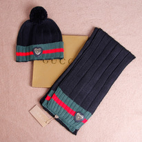 Gucci (  ), 